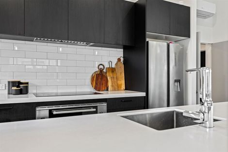 Photo of property in 2 Romanee Lane, Wigram, Christchurch, 8025