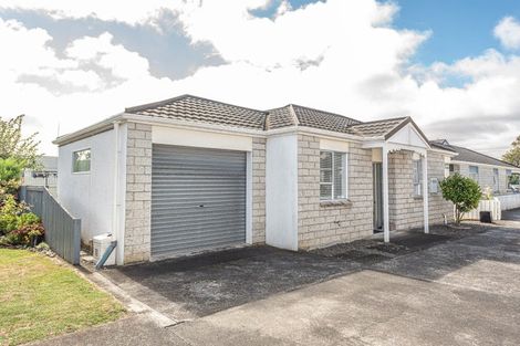 Photo of property in 85d Harrison Street, Whanganui, 4500
