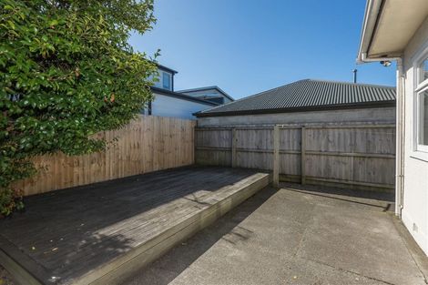 Photo of property in 34 Diamond Avenue, Spreydon, Christchurch, 8024