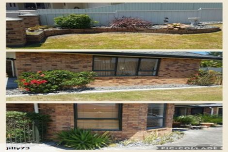 Photo of property in 8 Claire Place, Motueka, 7120