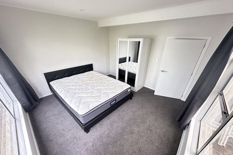 Photo of property in 14 Peck Street, Taita, Lower Hutt, 5011