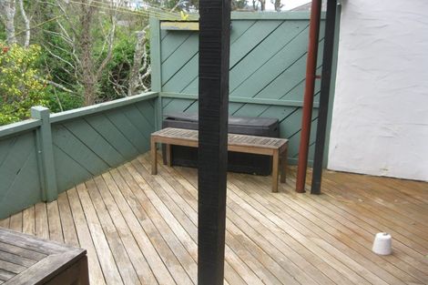 Photo of property in Terrace Mews, 196c The Terrace, Wellington Central, Wellington, 6011