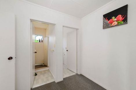 Photo of property in 144b Ranolf Street, Glenholme, Rotorua, 3010