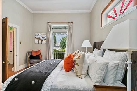 Photo of property in 111 Clonbern Road, Remuera, Auckland, 1050