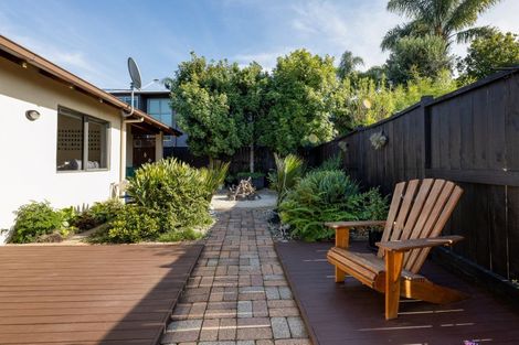 Photo of property in 2 Sabana Place, Bethlehem, Tauranga, 3110