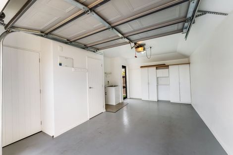 Photo of property in 24b Sawyers Arms Road, Northcote, Christchurch, 8052