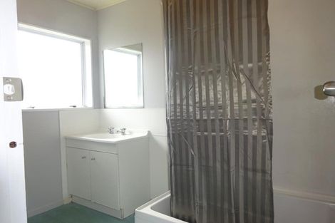 Photo of property in 11b Kilkee Terrace, Flaxmere, Hastings, 4120