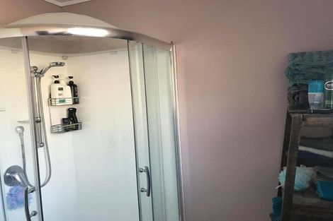 Photo of property in 77 Pembroke Street, Westown, New Plymouth, 4310