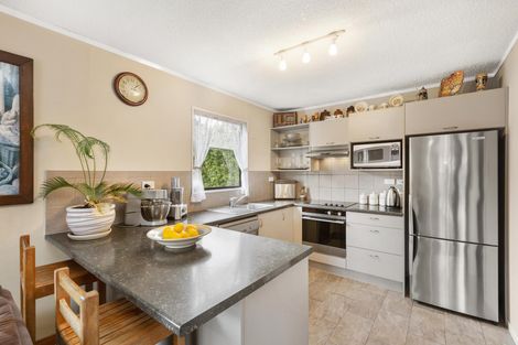 Photo of property in 8a Primrose Street, Raglan, 3225