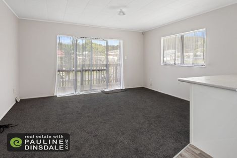 Photo of property in 2 Campbell Place, Raumanga, Whangarei, 0110