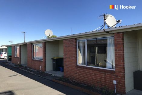 Photo of property in 183a Macandrew Road, South Dunedin, Dunedin, 9012