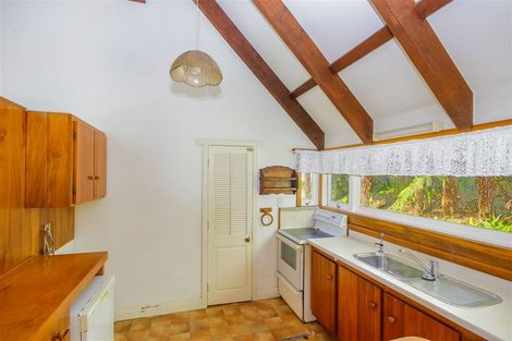 Photo of property in 12 Martin Road, Kaeo, 0478