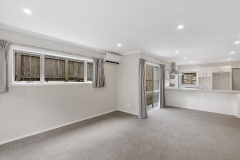 Photo of property in 6/120 Mahoe Street, Melville, Hamilton, 3206