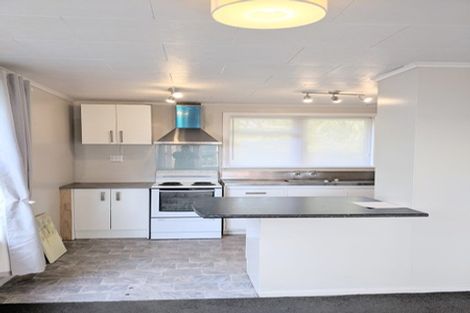 Photo of property in 21 King Crescent, Ranui, Porirua, 5024