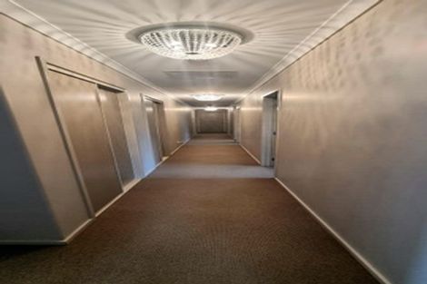 Photo of property in 17 Hensley Crescent, Flagstaff, Hamilton, 3210