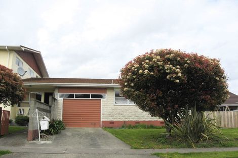 Photo of property in 2/1 Hereford Street, Stoke, Nelson, 7011