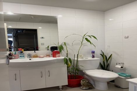 Photo of property in 514/26 Remuera Road, Newmarket, Auckland, 1050