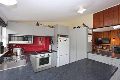 Photo of property in 130 Eden Street, Oamaru, 9400