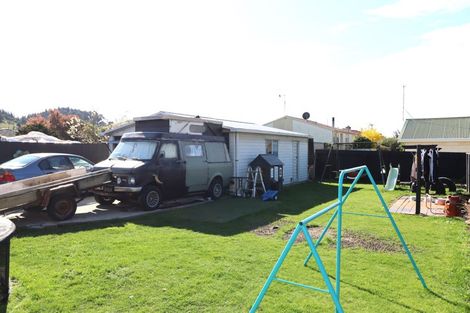 Photo of property in 6 Clare Street, Oamaru North, Oamaru, 9400