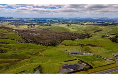 Photo of property in 870 Pungaere Road, Waipapa, 0295