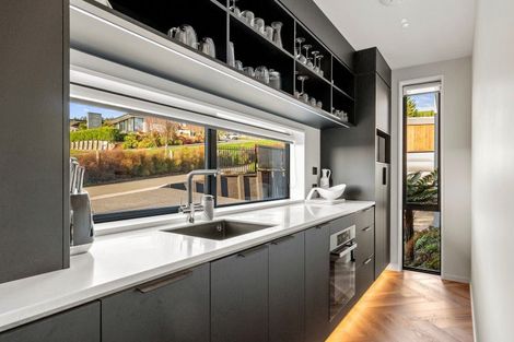 Photo of property in 8 Kepler Ridge Lane, Halswell, Christchurch, 8025