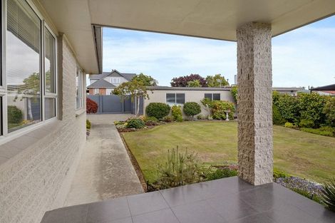 Photo of property in 15 Arun Street, Marchwiel, Timaru, 7910