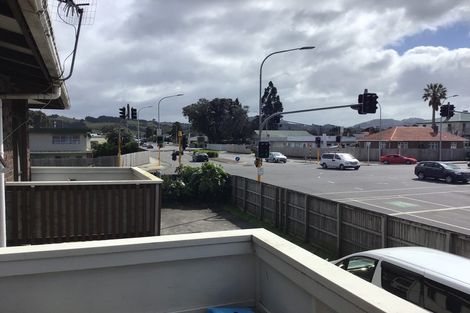 Photo of property in 6/70 Mill Road, Kensington, Whangarei, 0112