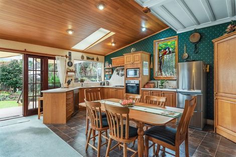 Photo of property in 3 Garden Terrace, Devonport, Auckland, 0624