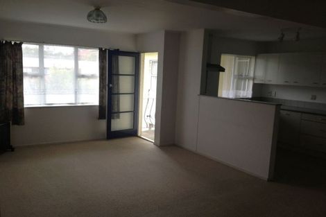 Photo of property in 9/11 Trafalgar Street, Johnsonville, Wellington, 6037