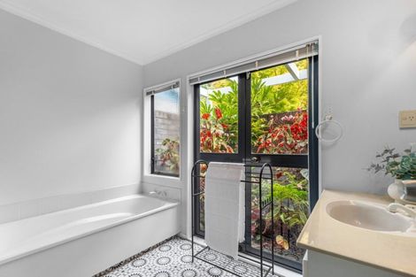 Photo of property in 7 Furniss Lane, Tauriko, Tauranga, 3110