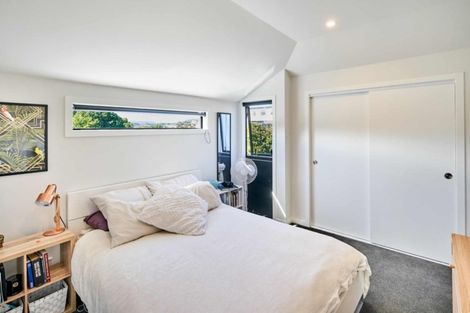 Photo of property in 59b Wellington Road, Kilbirnie, Wellington, 6022