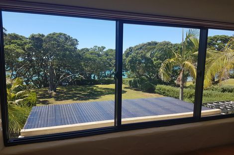 Photo of property in 54 Bayside Drive, Coopers Beach, 0420