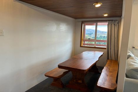 Photo of property in 11 Edinburgh Street, Roxburgh, 9500