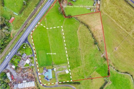 Photo of property in 9 Lombard Street, Midhirst, Stratford, 4394