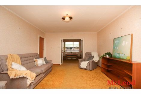 Photo of property in 2/66 William Street, Ashburton, 7700