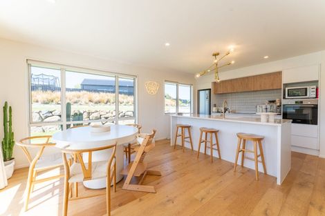 Photo of property in 41 Meadowstone Street, Gleniti, Timaru, 7910