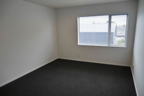 Photo of property in 11a Lyndon Street, Riccarton, Christchurch, 8011