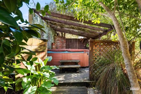 Photo of property in 50 Brunswick Street, Hutt Central, Lower Hutt, 5010