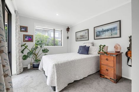 Photo of property in 49 Shrule Place, Huntington, Hamilton, 3210