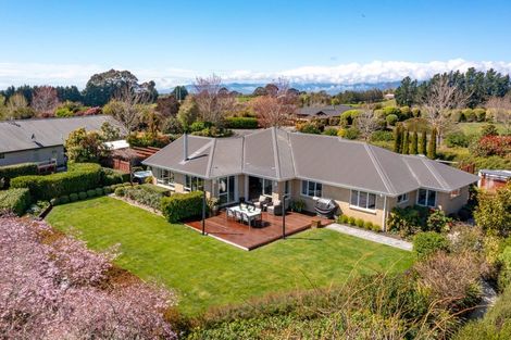 Photo of property in 3 Bright Lane, Redwood Valley, Richmond, 7081