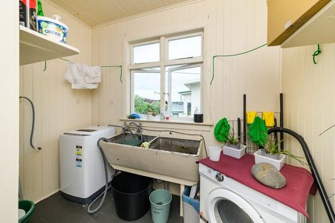 Photo of property in 133 Broadway, Marton, 4710