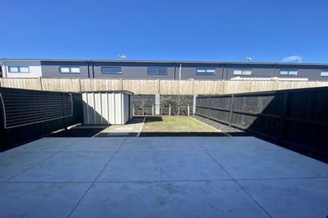 Photo of property in 25a O'meara Street, Swanson, Auckland, 0614