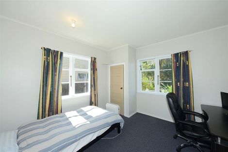 Photo of property in 4 Karo Place, Ilam, Christchurch, 8041