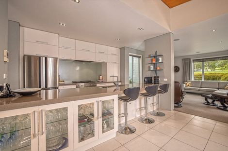 Photo of property in 2 Watson Place, Te Awamutu, 3875