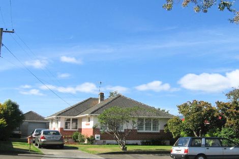 Photo of property in 40 Whakatiki Street, Trentham, Upper Hutt, 5018