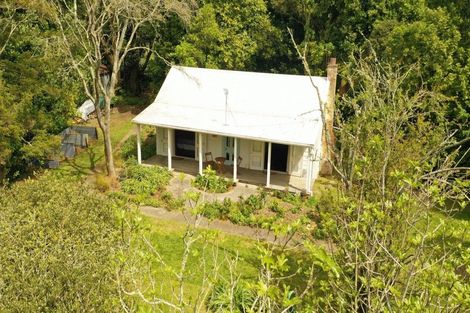 Photo of property in 45 Wallace Loop Road, Koputaroa, Levin, 5571