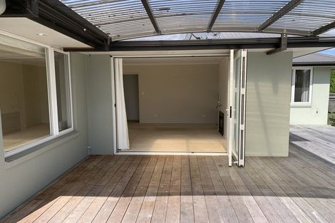 Photo of property in 12 Courtney Lane, Matakana, Warkworth, 0985