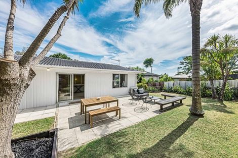 Photo of property in 248a Meola Road, Point Chevalier, Auckland, 1022