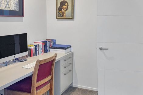 Photo of property in 77 Mary Ellen Street, Pegasus, 7612