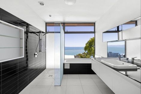 Photo of property in 26 Britannia Heights, Stepneyville, Nelson, 7010